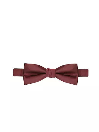 SELECTED | Coffret cadeau avec nœud papillon et pochette de costume SLHBERTEL | 